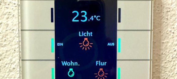 Таунхаус с 10 комнатами в Neustadt an der Aisch, Германия № 4027 16