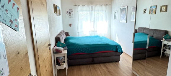 Таунхаус с 10 комнатами в Neustadt an der Aisch, Германия № 4027 12