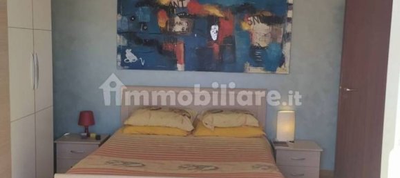 6-salle Villa à Castellana Grotte, Italy No. 160784 12