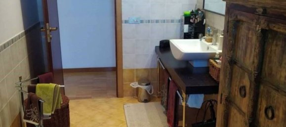 6-salle Villa à Castellana Grotte, Italy No. 160784 14