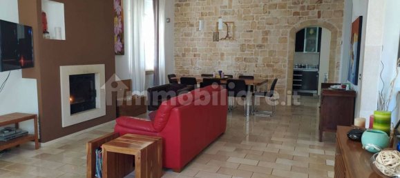 6-salle Villa à Castellana Grotte, Italy No. 160784 8