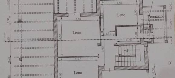 6-salle Villa à Castellana Grotte, Italy No. 160784 16
