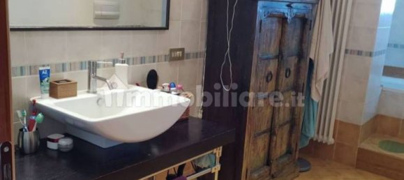 6-salle Villa à Castellana Grotte, Italy No. 160784 13