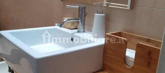 6-salle Villa à Castellana Grotte, Italy No. 160784 4