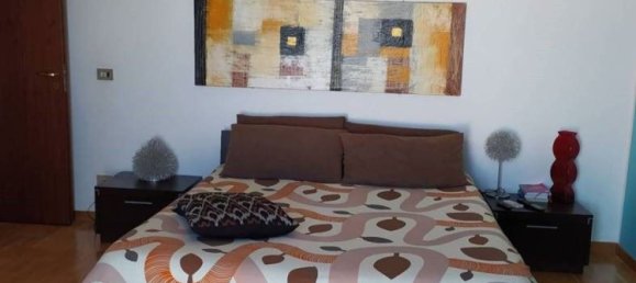 6-salle Villa à Castellana Grotte, Italy No. 160784 10