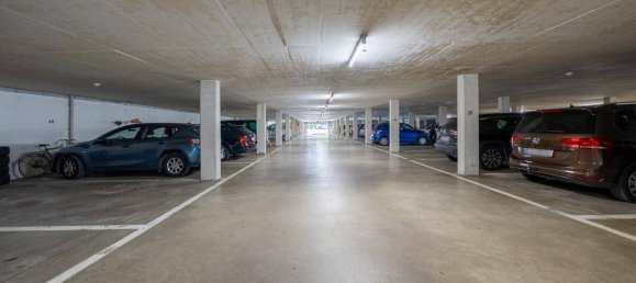 2 bedrooms Apartment in Salzburg, Austria No. 150035 11