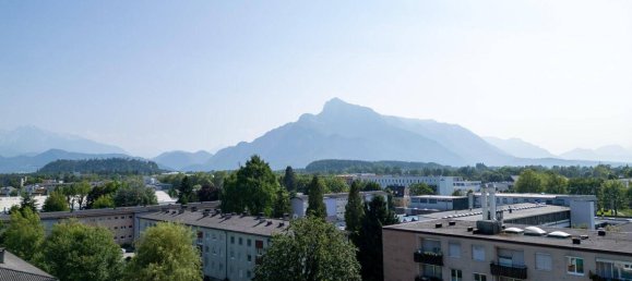 2 bedrooms Apartment in Salzburg, Austria No. 150035 13