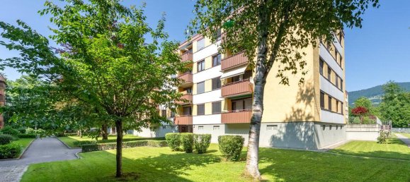 2 bedrooms Apartment in Salzburg, Austria No. 150035 12