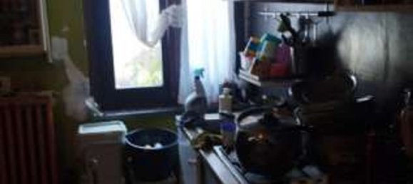 2 rooms Apartment in Cambiago, Italy No. 331480 4