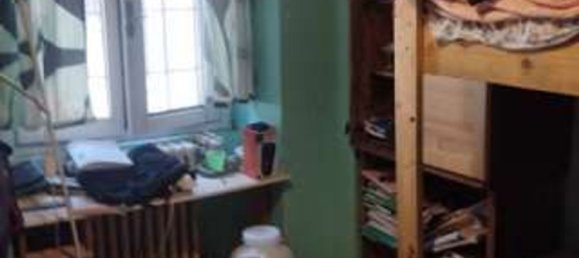 2 rooms Apartment in Cambiago, Italy No. 331480 9