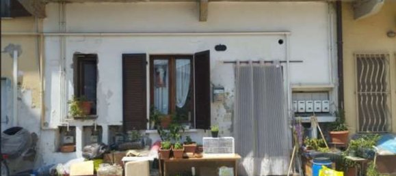 2 rooms Apartment in Cambiago, Italy No. 331480 2