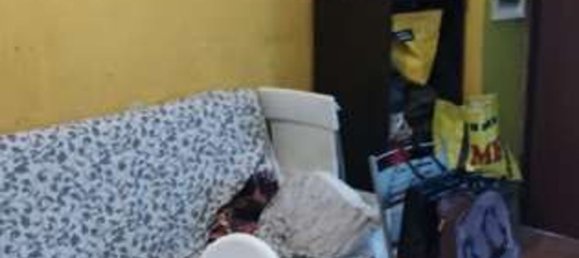 2 rooms Apartment in Cambiago, Italy No. 331480 6