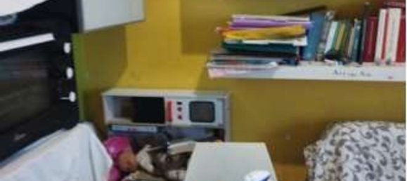 2 rooms Apartment in Cambiago, Italy No. 331480 5