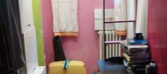 2 rooms Apartment in Cambiago, Italy No. 331480 8