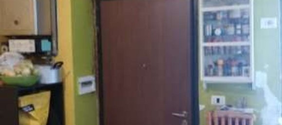 2 rooms Apartment in Cambiago, Italy No. 331480 3