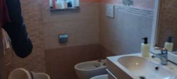 2 rooms Apartment in Cambiago, Italy No. 331480 7