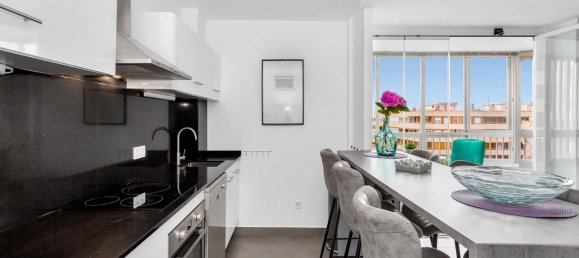 3 dormitorios villa en venta en Torre de la Horadada, Alicante, Comunidad Valenciana, Spain № 365301 3