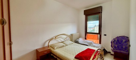 Apartamento de 2 dormitorios en Cologne, Italy No. 381855 6