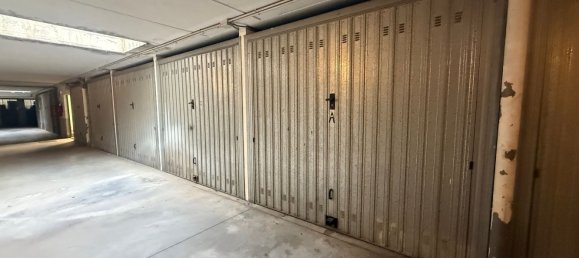 Apartamento de 2 dormitorios en Cologne, Italy No. 381855 8