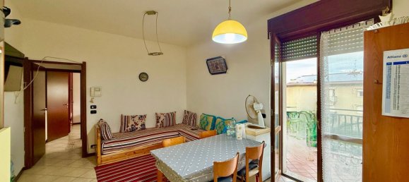 Apartamento de 2 dormitorios en Cologne, Italy No. 381855 2