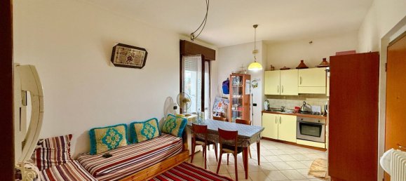 Apartamento de 2 dormitorios en Cologne, Italy No. 381855 3