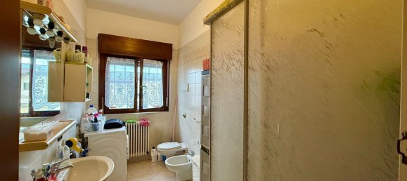 Apartamento de 2 dormitorios en Cologne, Italy No. 381855 7