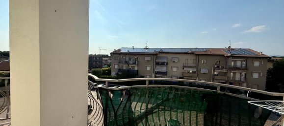 Apartamento de 2 dormitorios en Cologne, Italy No. 381855 4