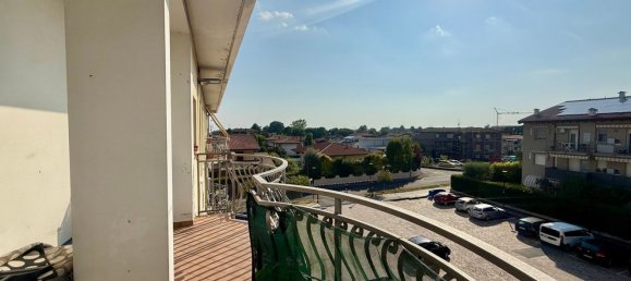 Apartamento de 2 dormitorios en Cologne, Italy No. 381855 5