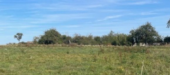 Grundstück in Jallaucourt, France 1670m², Nr. 75438 2