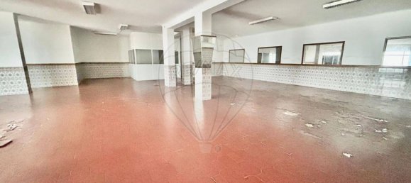 Коммерческая недвижимость 222м² в Жоане, Португалия № 33410 4