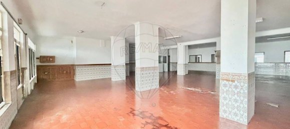 Коммерческая недвижимость 222м² в Жоане, Португалия № 33410 3