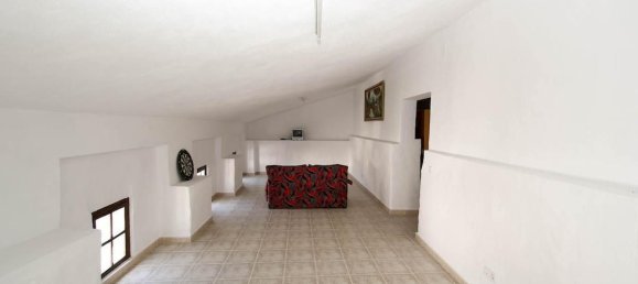 7 غرف نوم تاون هاوس في Guaro, Spain رقم 80584 10