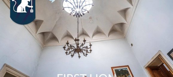 20-Zimmer Villa in Carmiano, Italy, Nr. 29597 50