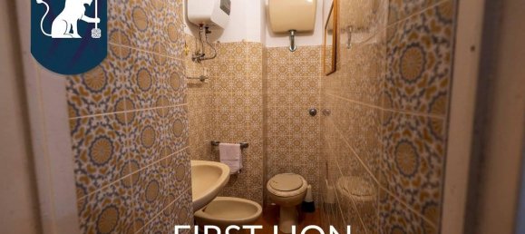 20-Zimmer Villa in Carmiano, Italy, Nr. 29597 40