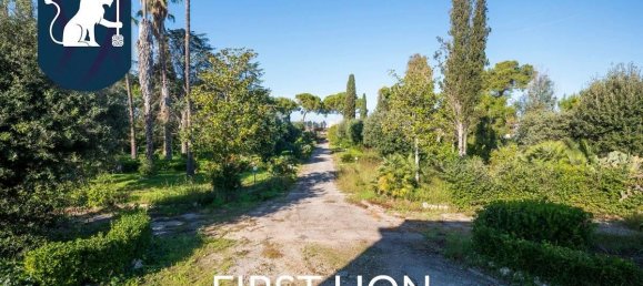 20-Zimmer Villa in Carmiano, Italy, Nr. 29597 13