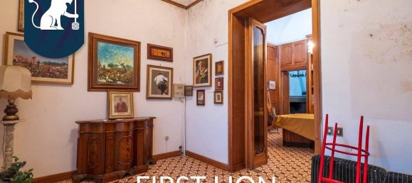20-Zimmer Villa in Carmiano, Italy, Nr. 29597 31