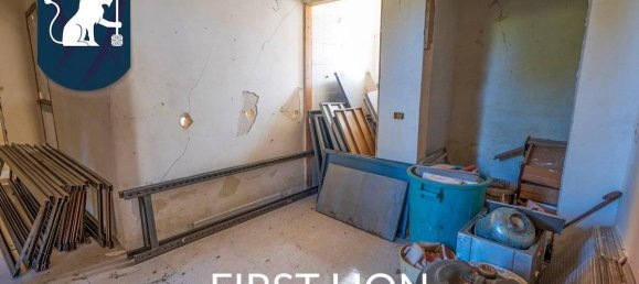 20-Zimmer Villa in Carmiano, Italy, Nr. 29597 27