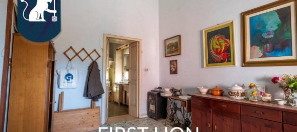 20-Zimmer Villa in Carmiano, Italy, Nr. 29597 9