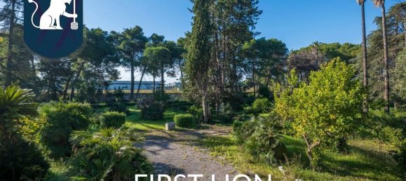 20-Zimmer Villa in Carmiano, Italy, Nr. 29597 15