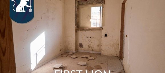 20-Zimmer Villa in Carmiano, Italy, Nr. 29597 26