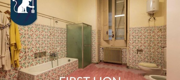 20-Zimmer Villa in Carmiano, Italy, Nr. 29597 42