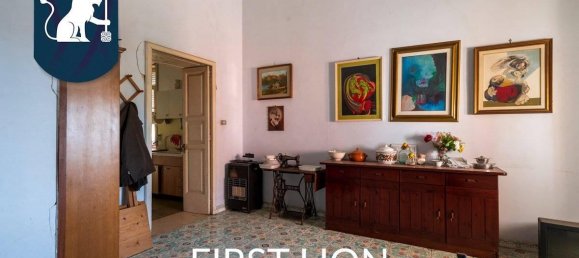 20-Zimmer Villa in Carmiano, Italy, Nr. 29597 8