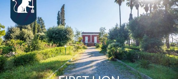 20-Zimmer Villa in Carmiano, Italy, Nr. 29597 29