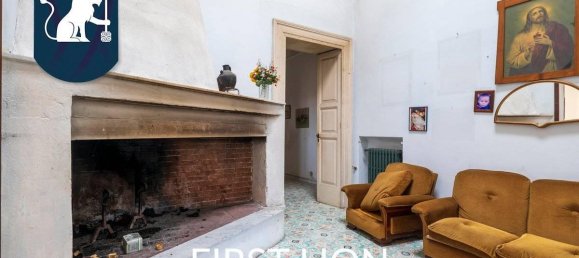 20-Zimmer Villa in Carmiano, Italy, Nr. 29597 47