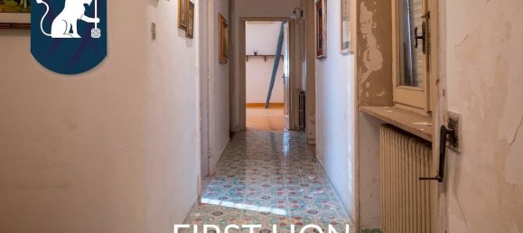 20-Zimmer Villa in Carmiano, Italy, Nr. 29597 2