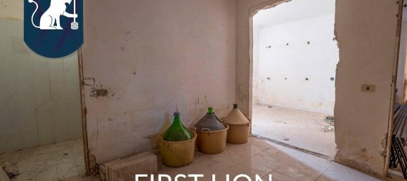 20-Zimmer Villa in Carmiano, Italy, Nr. 29597 28