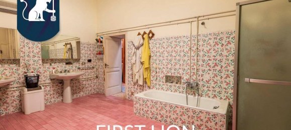 20-Zimmer Villa in Carmiano, Italy, Nr. 29597 43