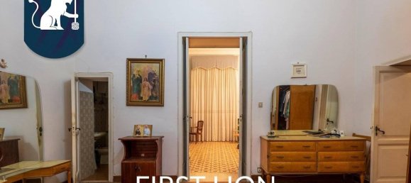 20-Zimmer Villa in Carmiano, Italy, Nr. 29597 39