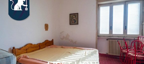 20-Zimmer Villa in Carmiano, Italy, Nr. 29597 5