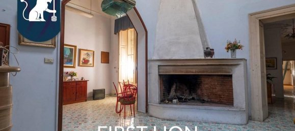 20-Zimmer Villa in Carmiano, Italy, Nr. 29597 46